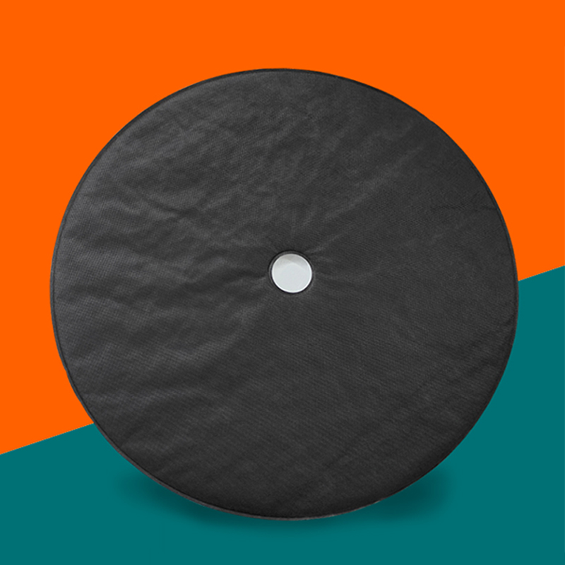 Sound Dampening Foam - Универсальный звукоизоляционный хлопковый коврик для багажника