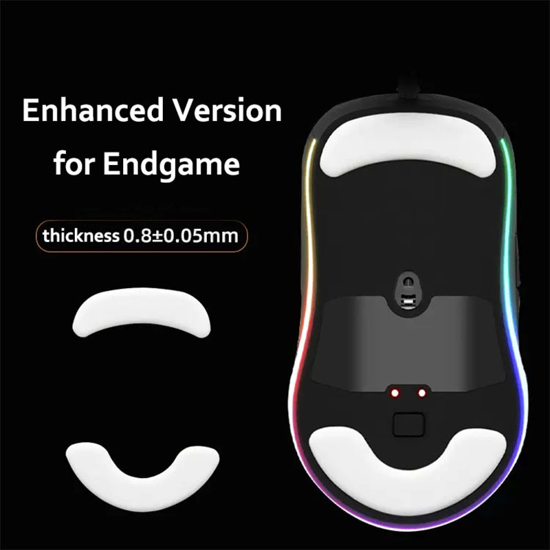 Mouse Gaming Esports - Усовершенствованная версия Esports Tiger Gaming Mouse