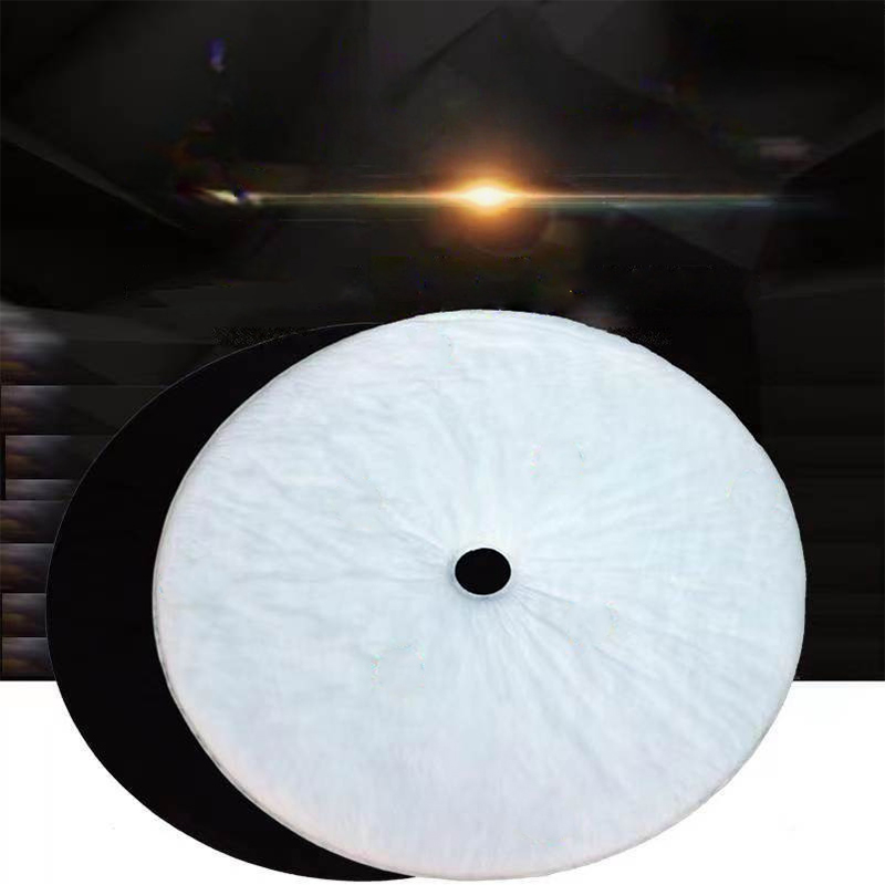 Универсальный звукоизоляционны – обзор и цена Sound Dampening Foam