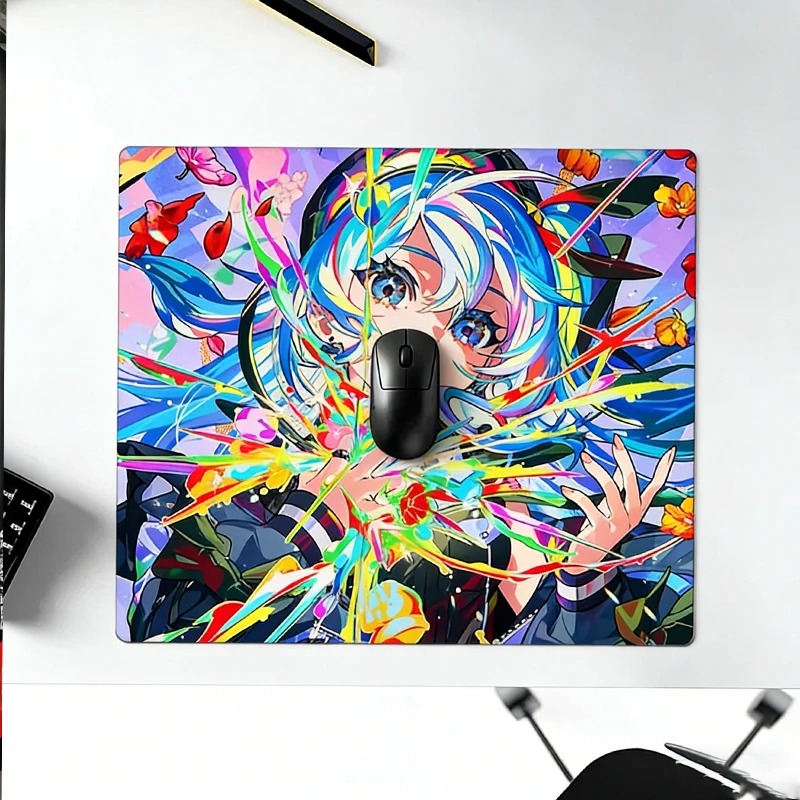 Игровой коврик для мыши Hear G – обзор и цена Esports Gaming Table