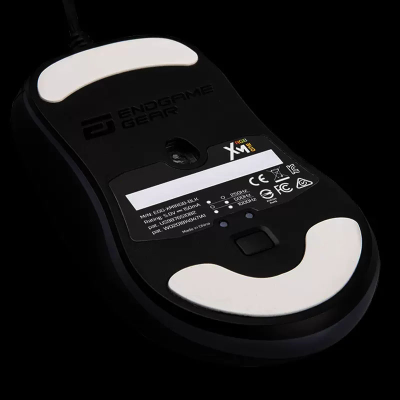Усовершенствованная версия Esp – обзор и цена Mouse Gaming Esports