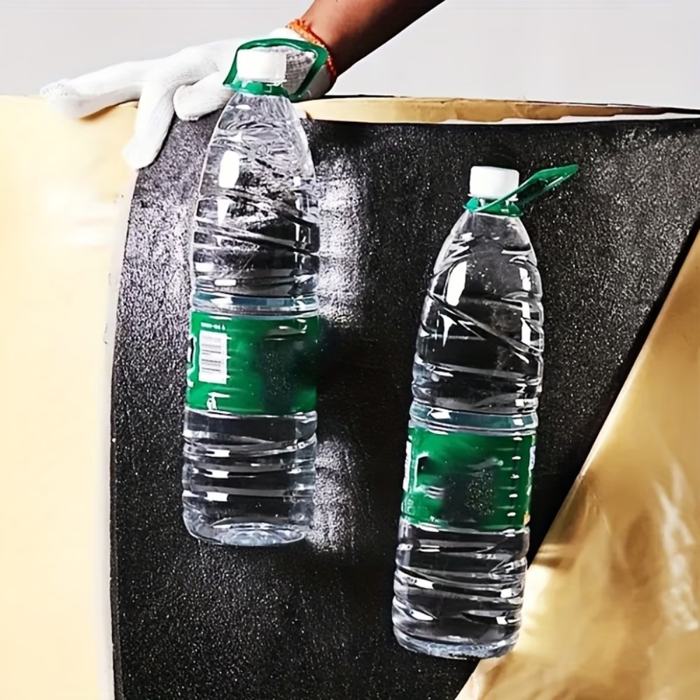 Рулон самоклеящейся звукоизоля – обзор и цена Sound Dampening Foam
