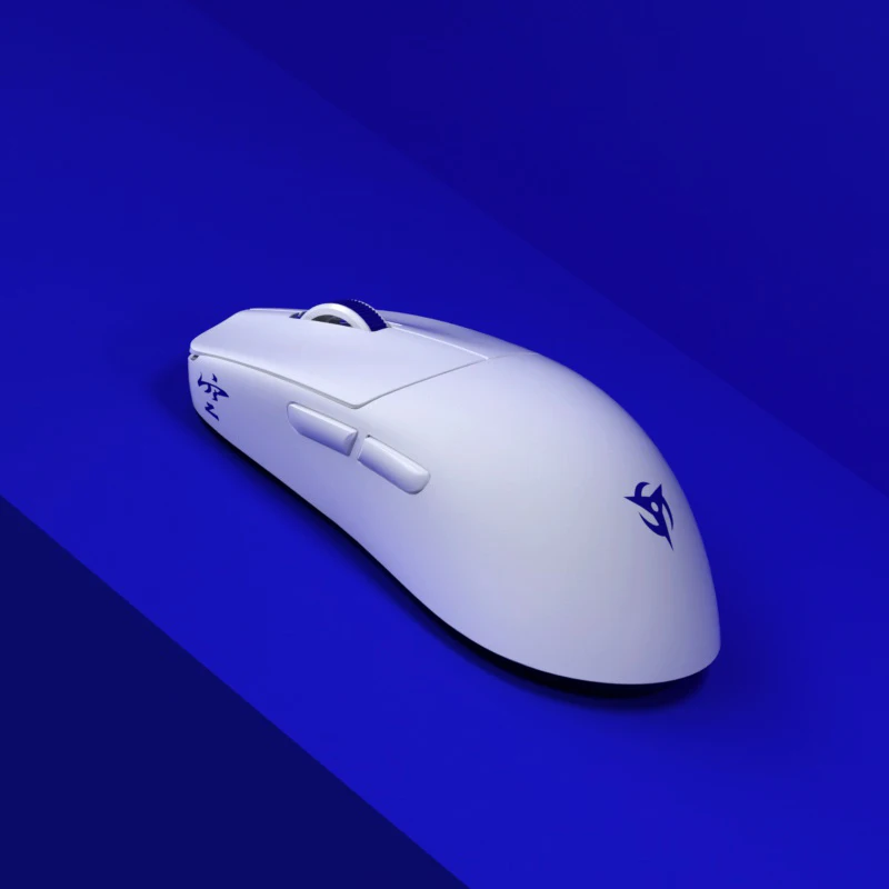 NINJUTSO Sora V2 Беспроводная  – обзор и цена Esports Essential Gaming Pc