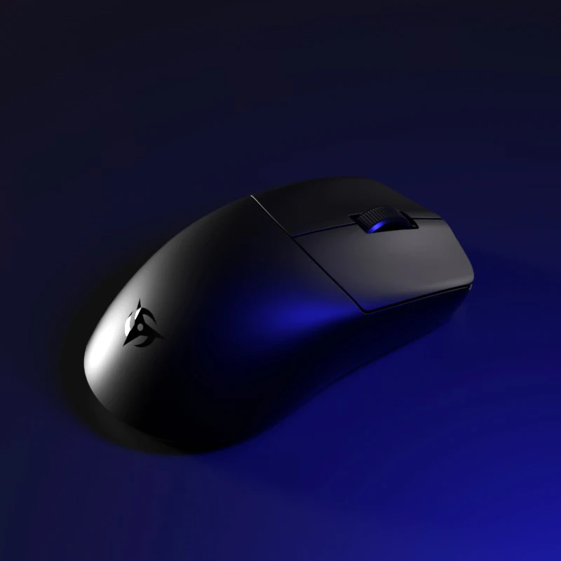 NINJUTSO Sora V2 Беспроводная  – обзор и цена Esports Essential Gaming Pc