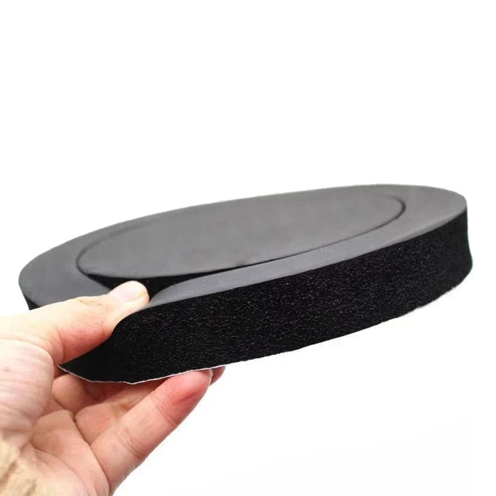 1/2 шт. 6,5-дюймовые (19,5 см) – обзор и цена Sound Dampening Foam