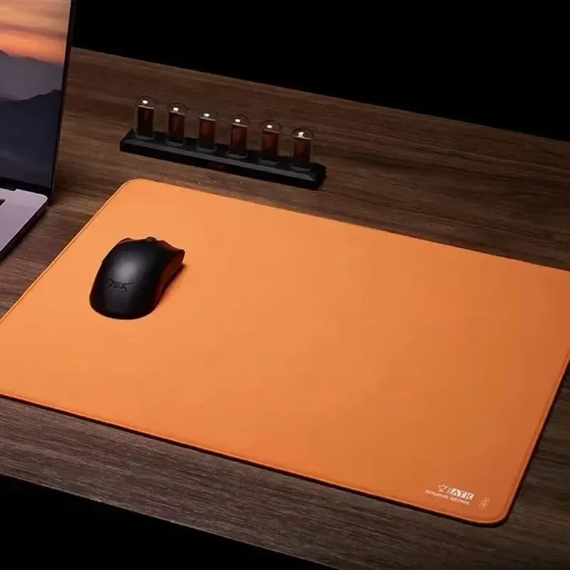 Горячий Atk Kong Xsoft професс – обзор и цена Esports Gaming Table