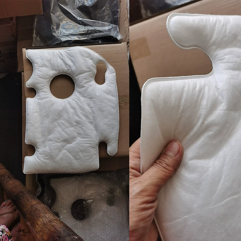 Шумоизоляция двигателя автомоб – обзор и цена Sound Dampening Foam