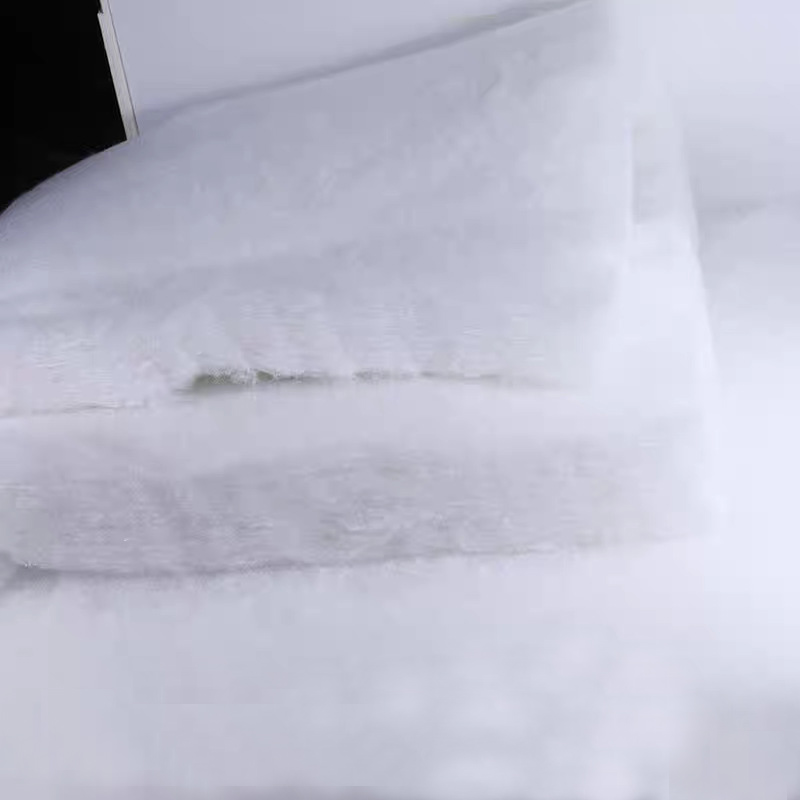 Звукопоглощающий материал 1х1  – обзор и цена Sound Dampening Foam