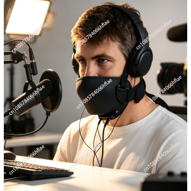 Беспроводная игровая гарнитура – обзор и цена Esports Gaming Live