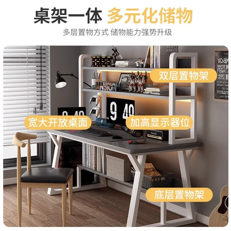Компьютерный стол с креслом, д – обзор и цена Esports Gaming Table