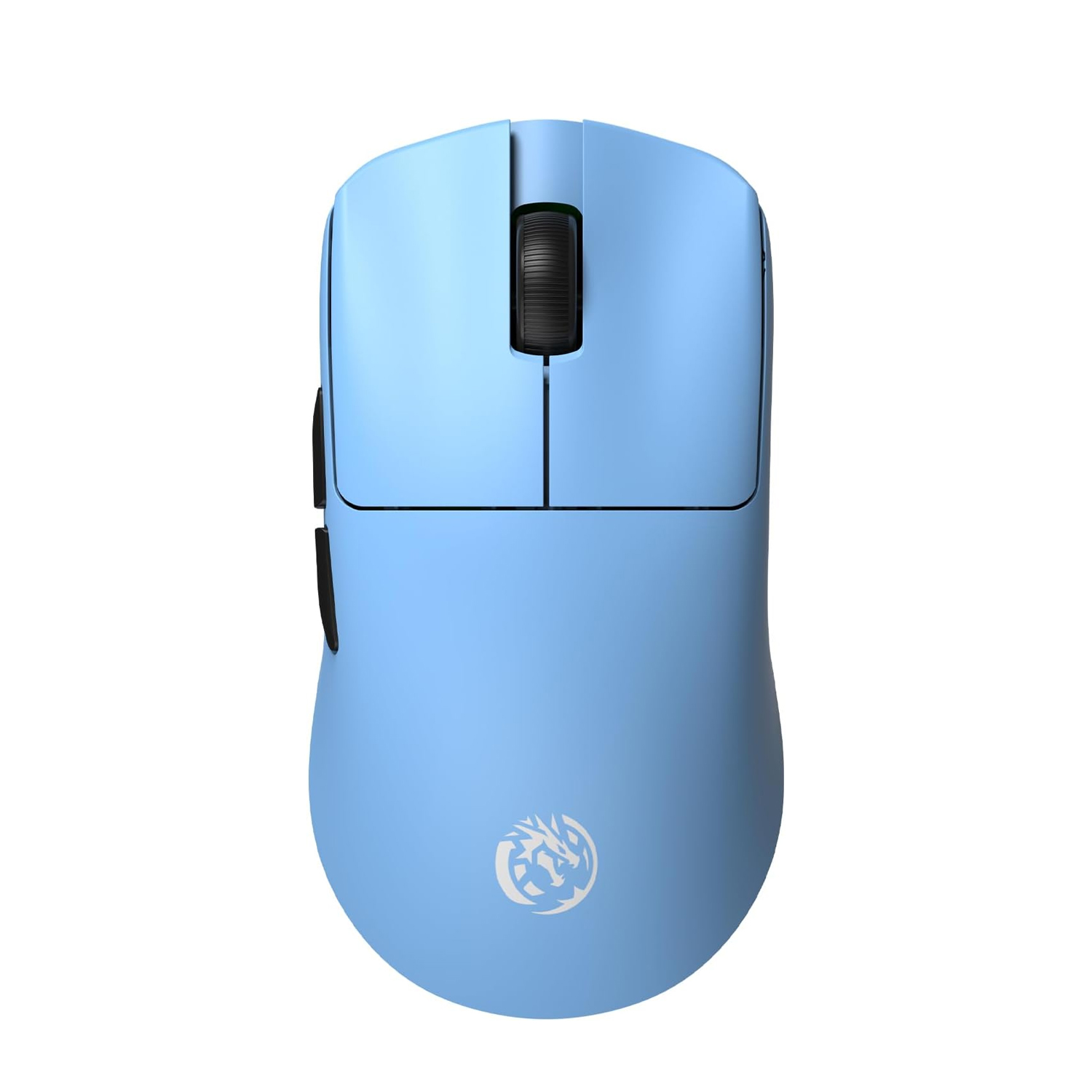 Беспроводная мышь ATK F1 V2/V3 – обзор и цена Mouse Gaming Esports