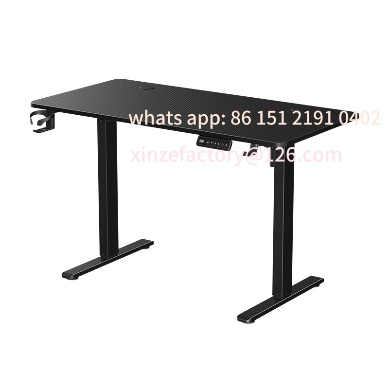 Настраиваемый электрический по – обзор и цена Esports Gaming Table