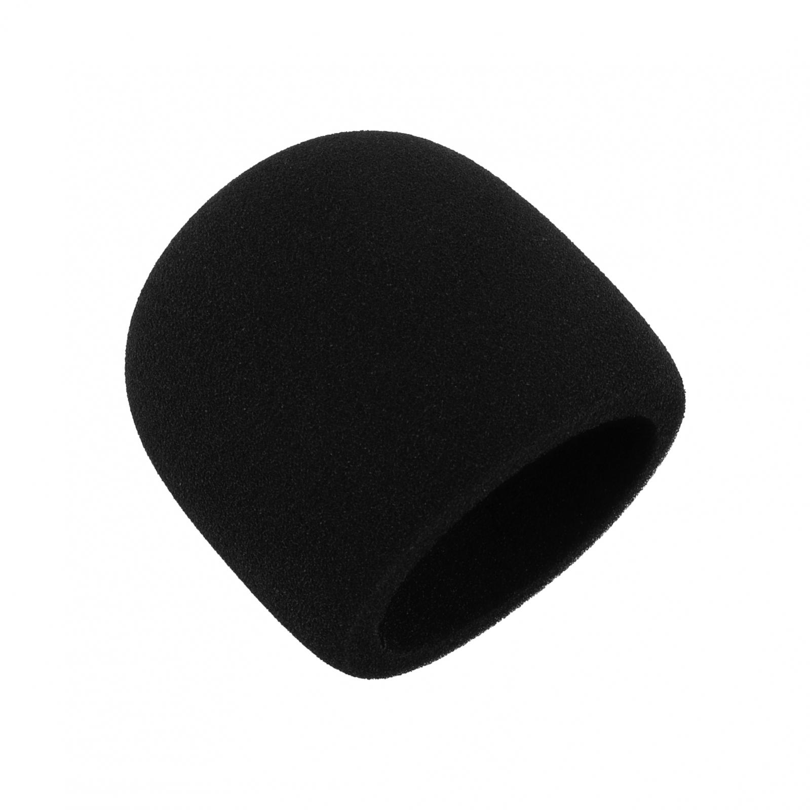 Пенопластовое ветровое стекло  – обзор и цена Sound Dampening Foam