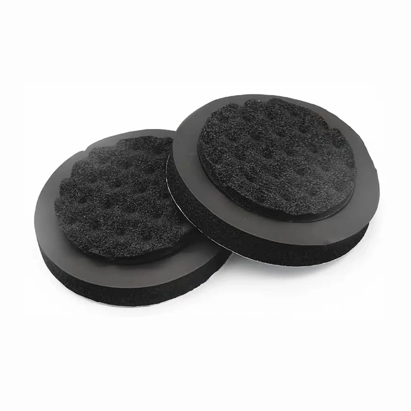 3 м клей 6,5 дюймов автомобиль – обзор и цена Sound Dampening Foam