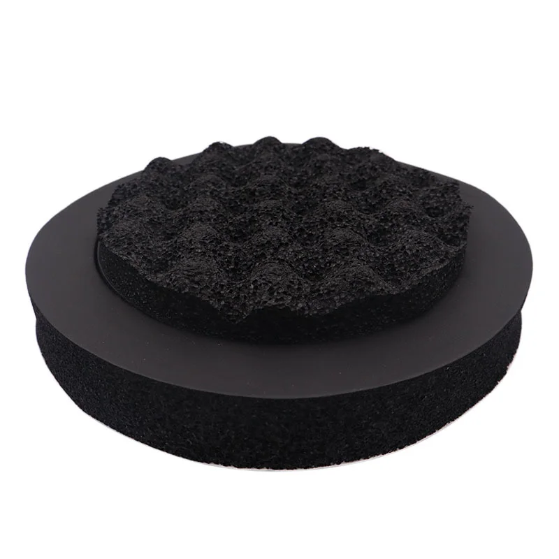 3 м клей 6,5 дюймов автомобиль – обзор и цена Sound Dampening Foam