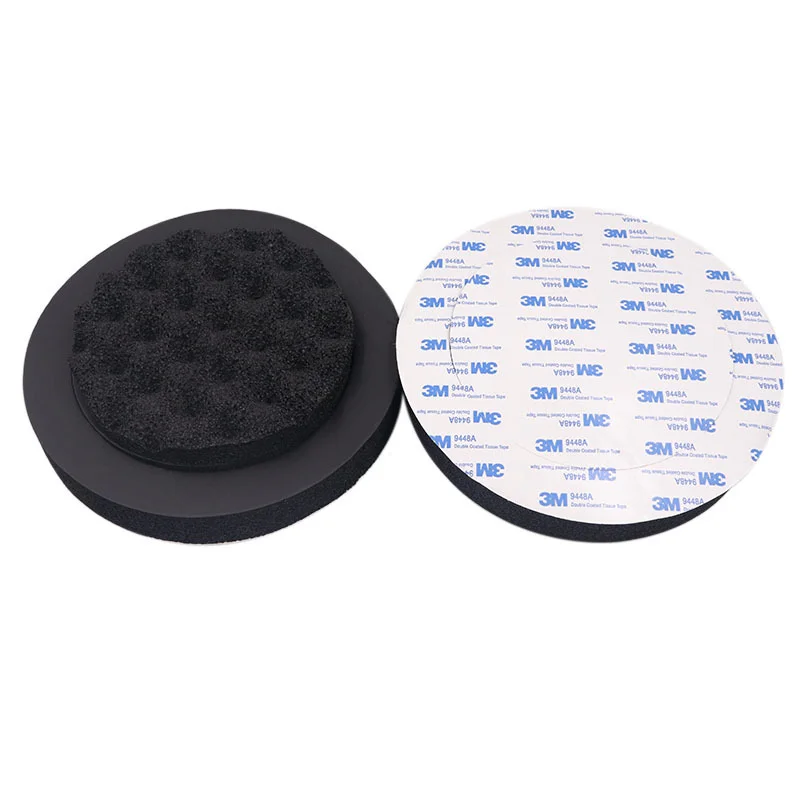 3 м клей 6,5 дюймов автомобиль – обзор и цена Sound Dampening Foam
