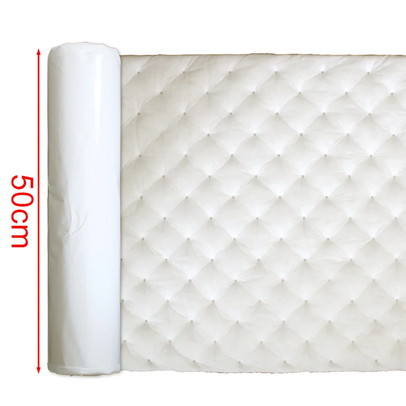 50X200 см автомобильные капоты – обзор и цена Sound Dampening Foam