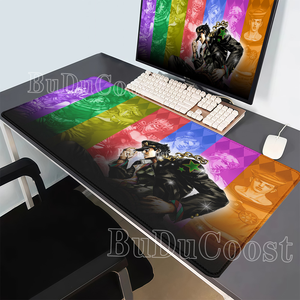 Коврик для мыши с HD-печатью J – обзор и цена Esports Gaming Table
