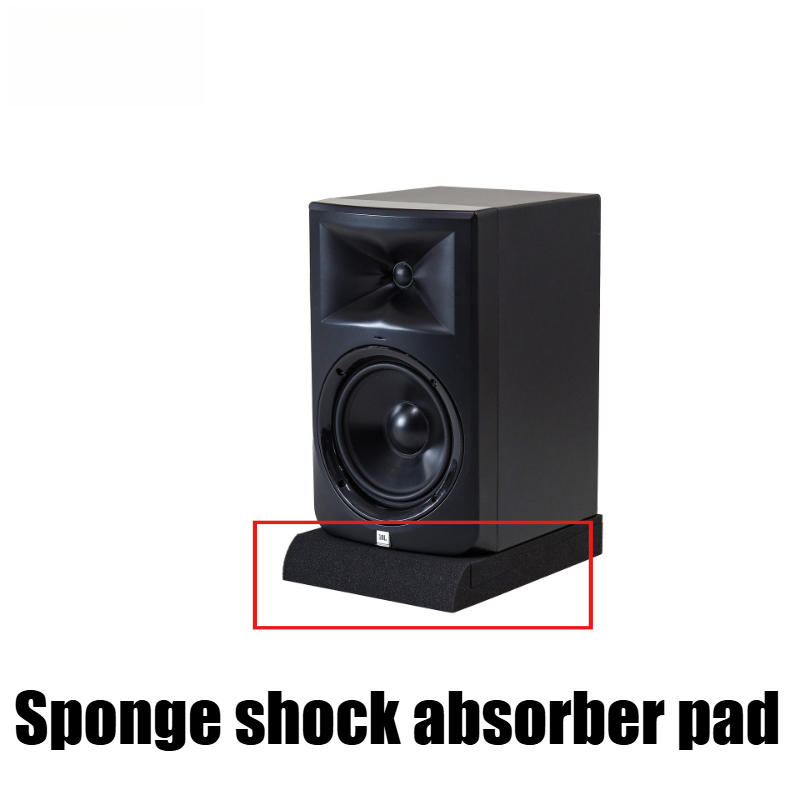 Антивибрационные звукоизоляцио – обзор и цена Sound Dampening Foam