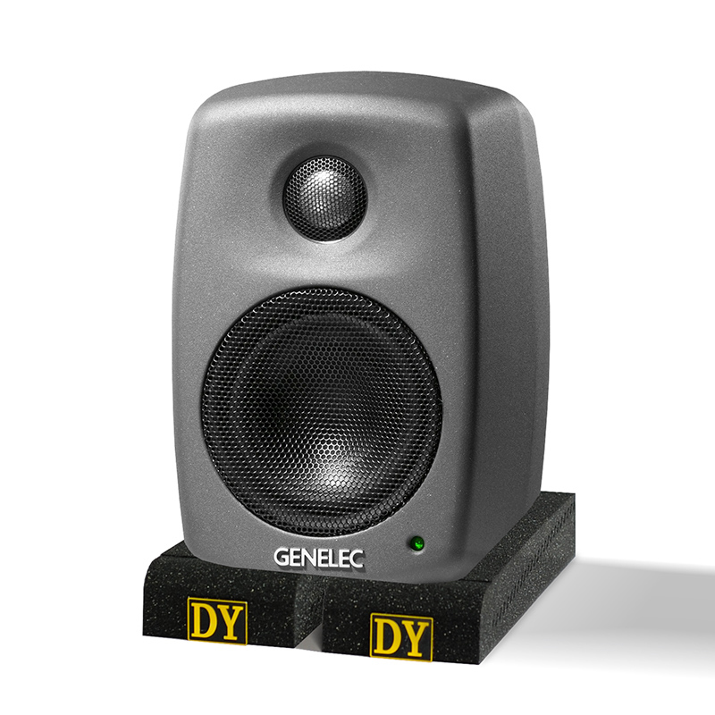 Губка высокой плотности для ст – обзор и цена Sound Dampening Foam