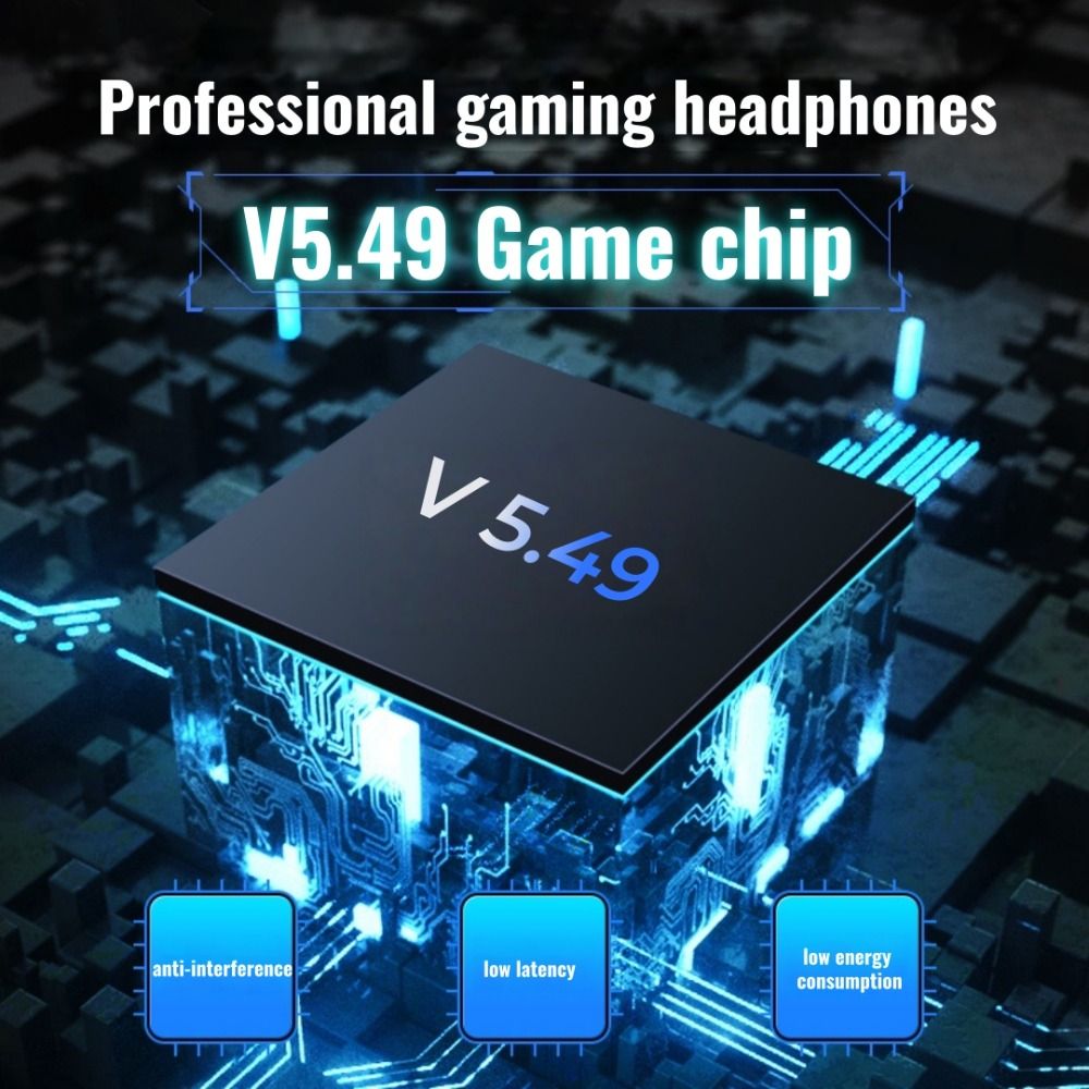 X45 Беспроводная игровая Bluet – обзор и цена Esports Gaming Mobile