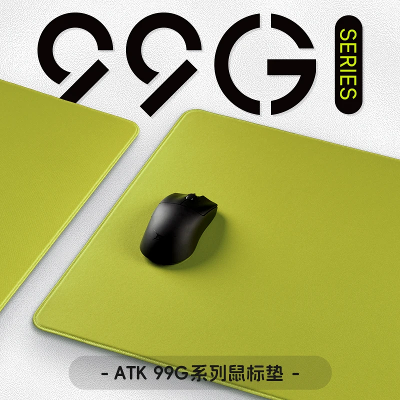 ATK99G Air Carbon Коврик для м – обзор и цена Esports Gaming Table